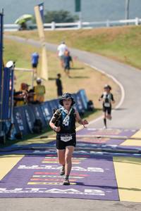 BIB: 
                            <button type="button" onclick="openModal(27303238)" class="btn btn-primary btn-sm float-right btn-popup" data-toggle="modal" data-target=".modal-high-quality">
                        <i class="fas fa-shopping-cart"></i> Add to Cart
                    </button>
                                            <button type="button" onclick="isThisMe(27303238, true)" class="btn btn-success btn-sm float-right btn-popup btn-isme hidden" data-toggle="tooltip" data-placement="bottom" title="นี่คือรูปของคุณใช่ไหม คลิกที่นี่เพื่อเอาเข้าอัลบั้ม">
                        <i class="fas fa-plus"></i> Add to album
                    </button>
                    <button type="button" onclick="isThisMe(27303238, false)" class="btn btn-warning btn-sm float-right btn-popup btn-isnotme hidden">
                        <i class="fas fa-ban"></i> Remove from album
                    </button>